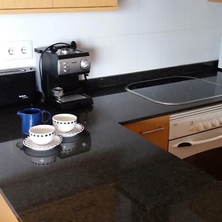 플라야블랑카 Casa Blanca 빌라 외부 사진